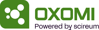 OXOMI